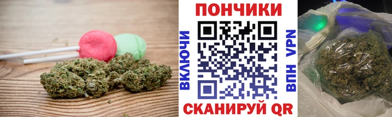 Canna-Cookies конопля  наркота  Биробиджан 