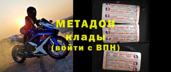 a pvp Алзамай