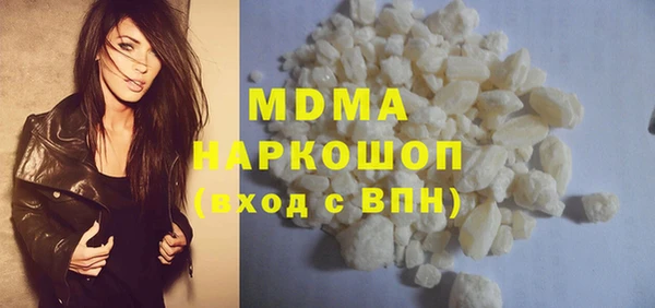 a pvp Алзамай
