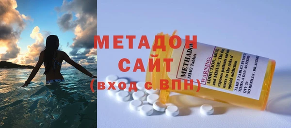 a pvp Алзамай