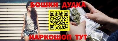 кокаин VHQ Пугачёв