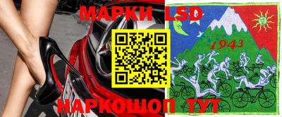 кокаин VHQ Пугачёв
