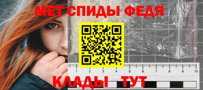 кокаин VHQ Пугачёв