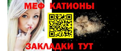 кокаин VHQ Пугачёв